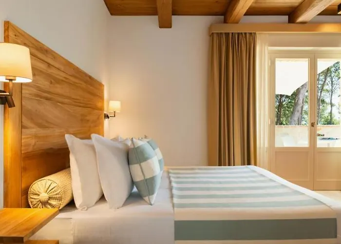 San Michele Relais&Spa