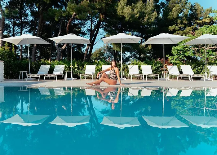 San Michele Relais&Spa
