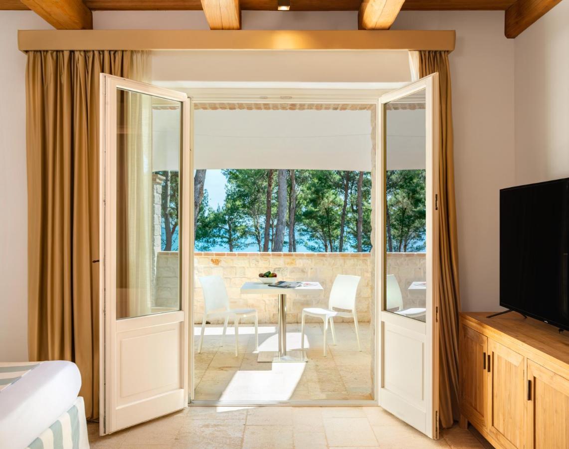 San Michele Relais&spa