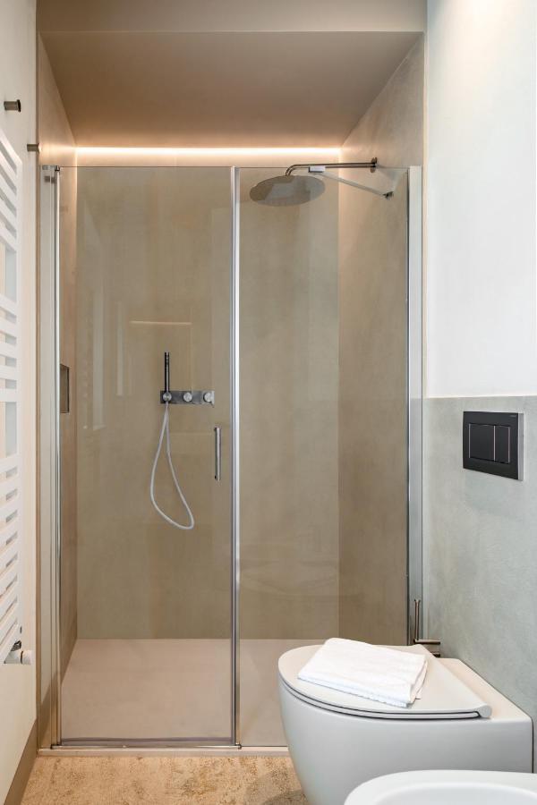 Hotel San Michele Relais&spa