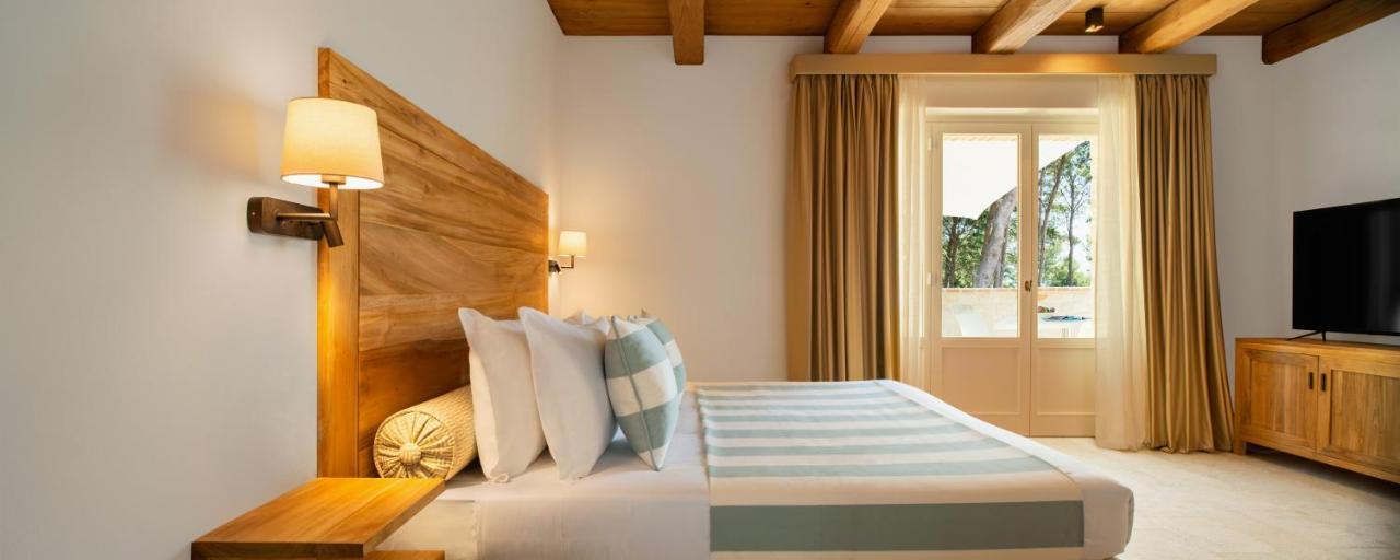 San Michele Relais&spa Sirolo
