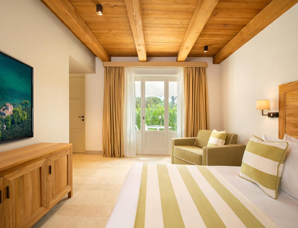 San Michele Relais&spa Sirolo