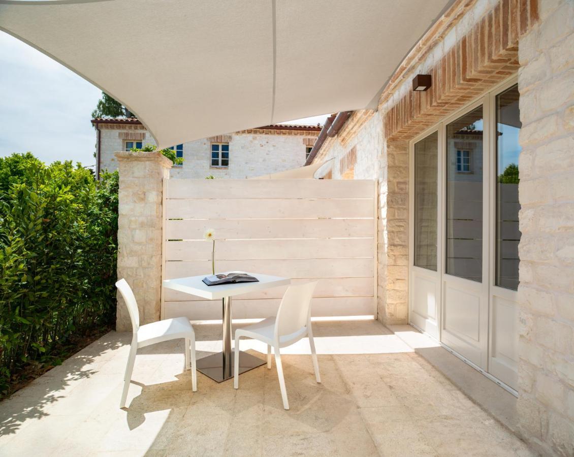 San Michele Relais&spa