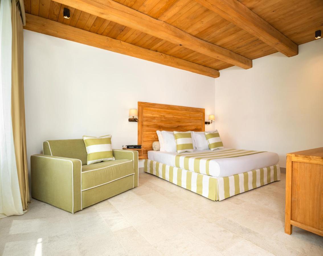 Hotel San Michele Relais&spa 4*