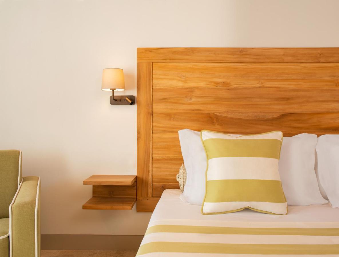 Hotel San Michele Relais&spa