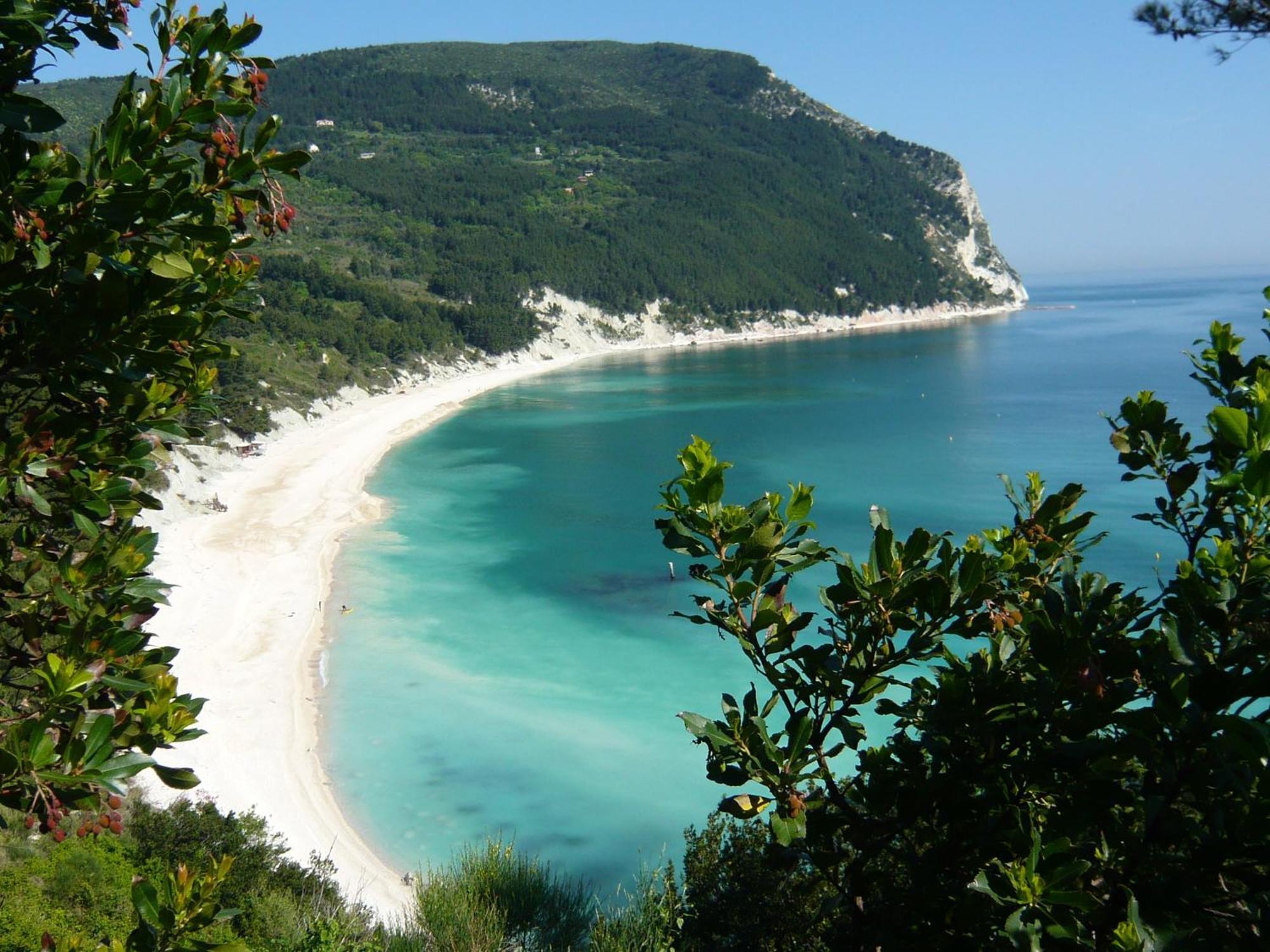 San Michele Relais&spa