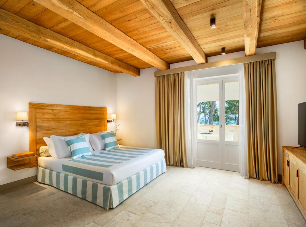 Hotel San Michele Relais&spa Sirolo