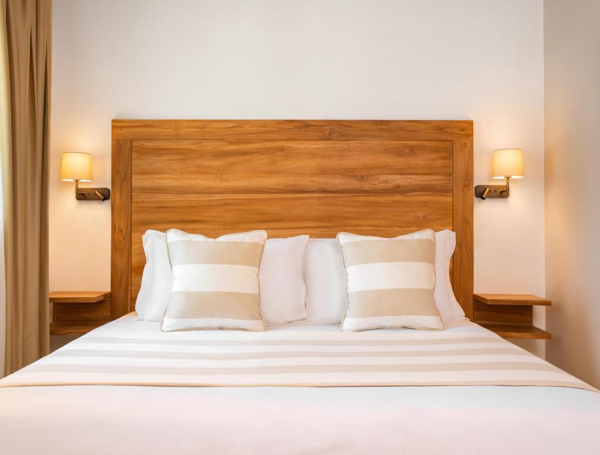 Hotel San Michele Relais&spa 4*