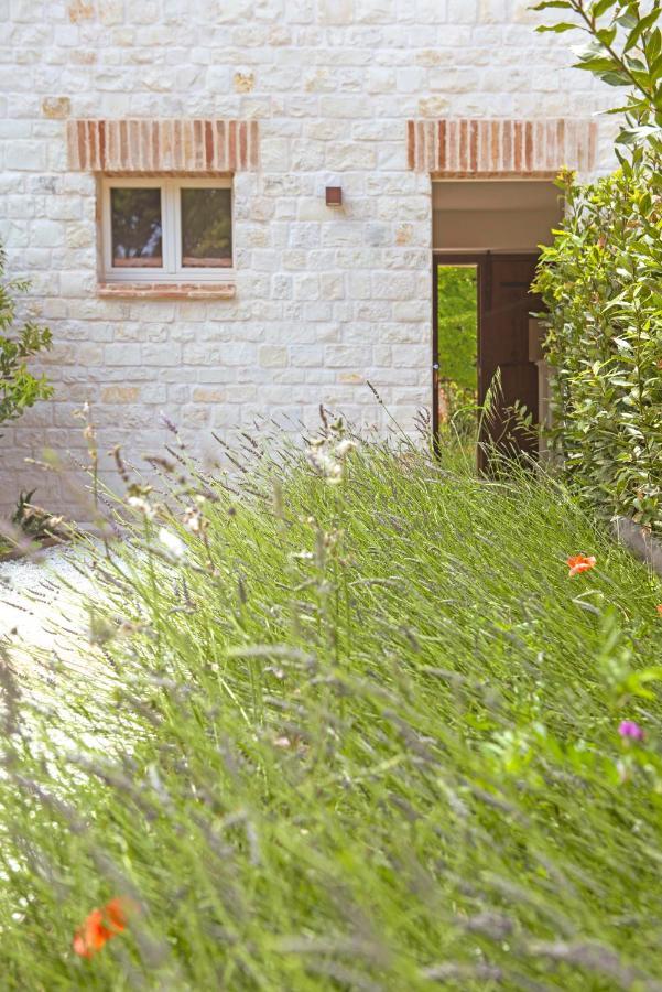 San Michele Relais&spa 4* Sirolo