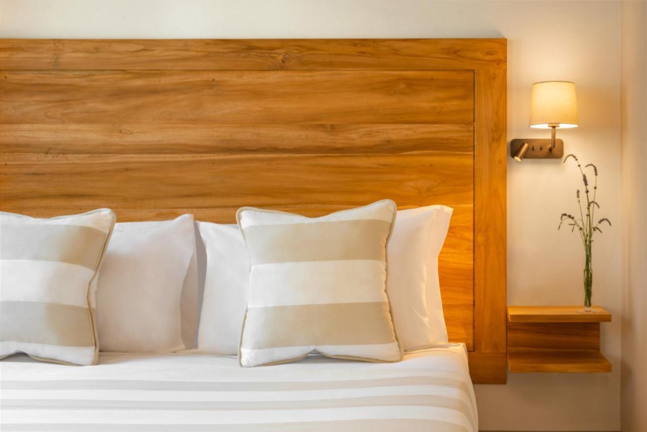 San Michele Relais&spa Hotel