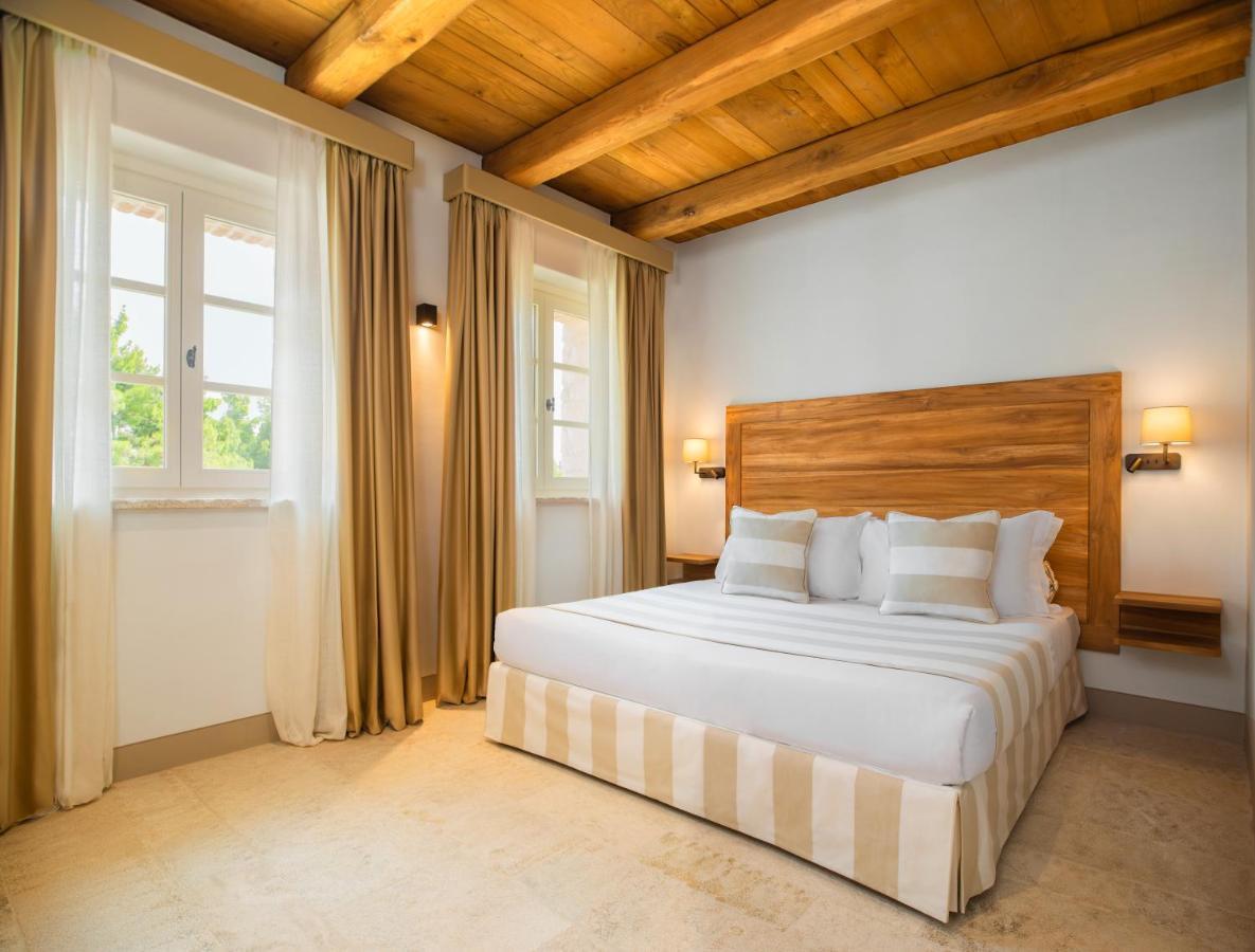 Hotel San Michele Relais&spa