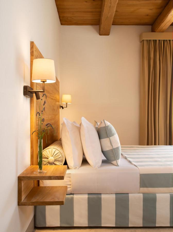 San Michele Relais&spa Hotel 4*