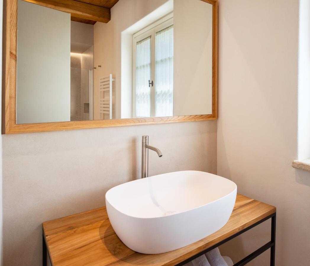 Hotel San Michele Relais&spa