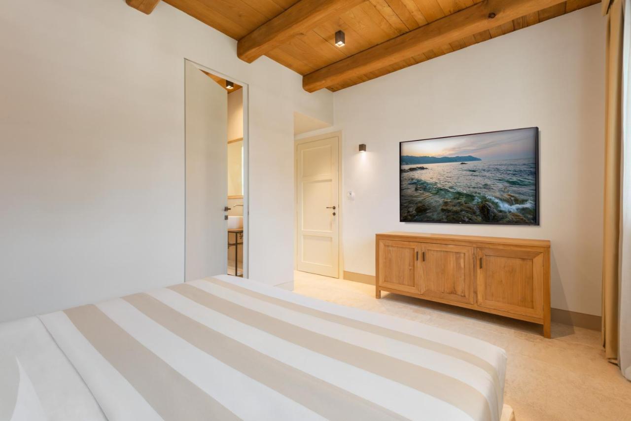 Hotel San Michele Relais&spa 4*