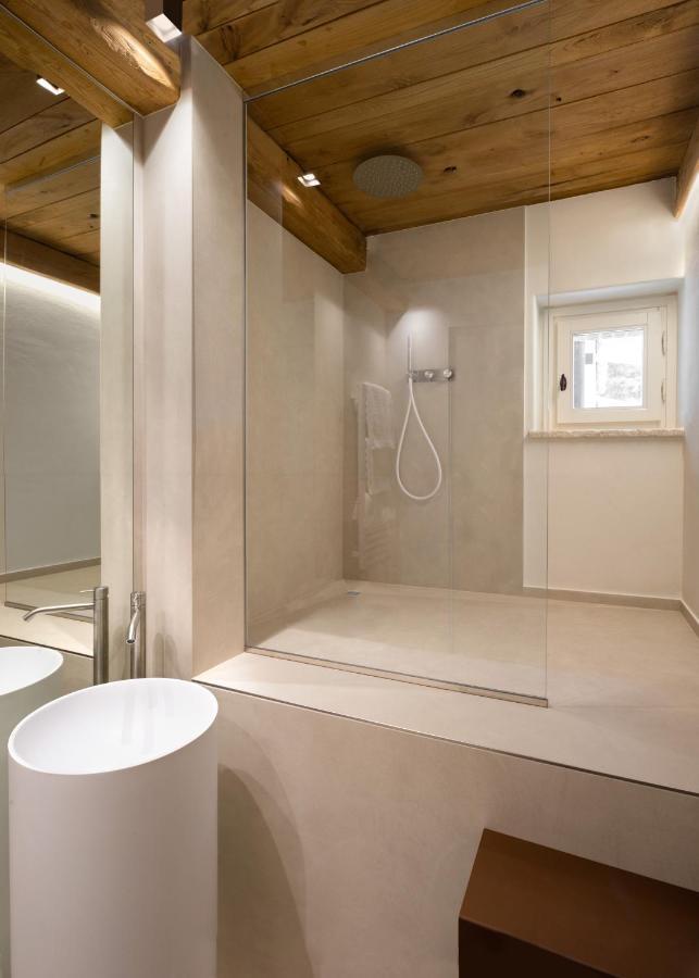 Hotel San Michele Relais&spa 4*