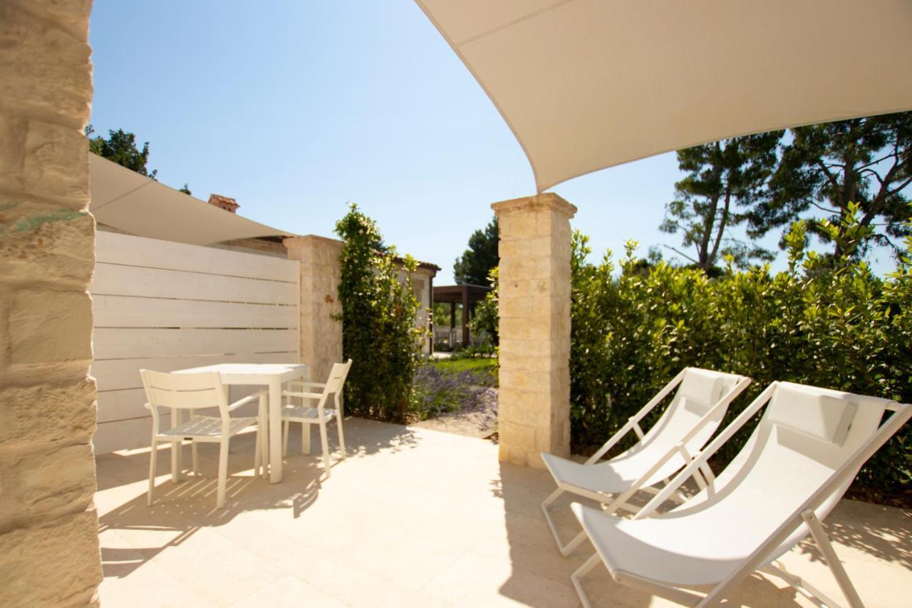 San Michele Relais&spa