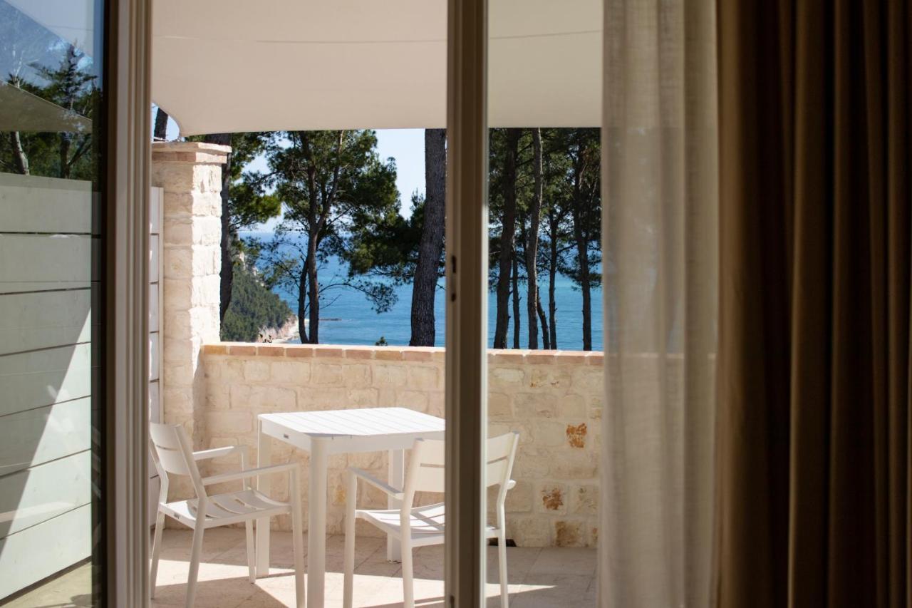 San Michele Relais&spa Hotel 4*