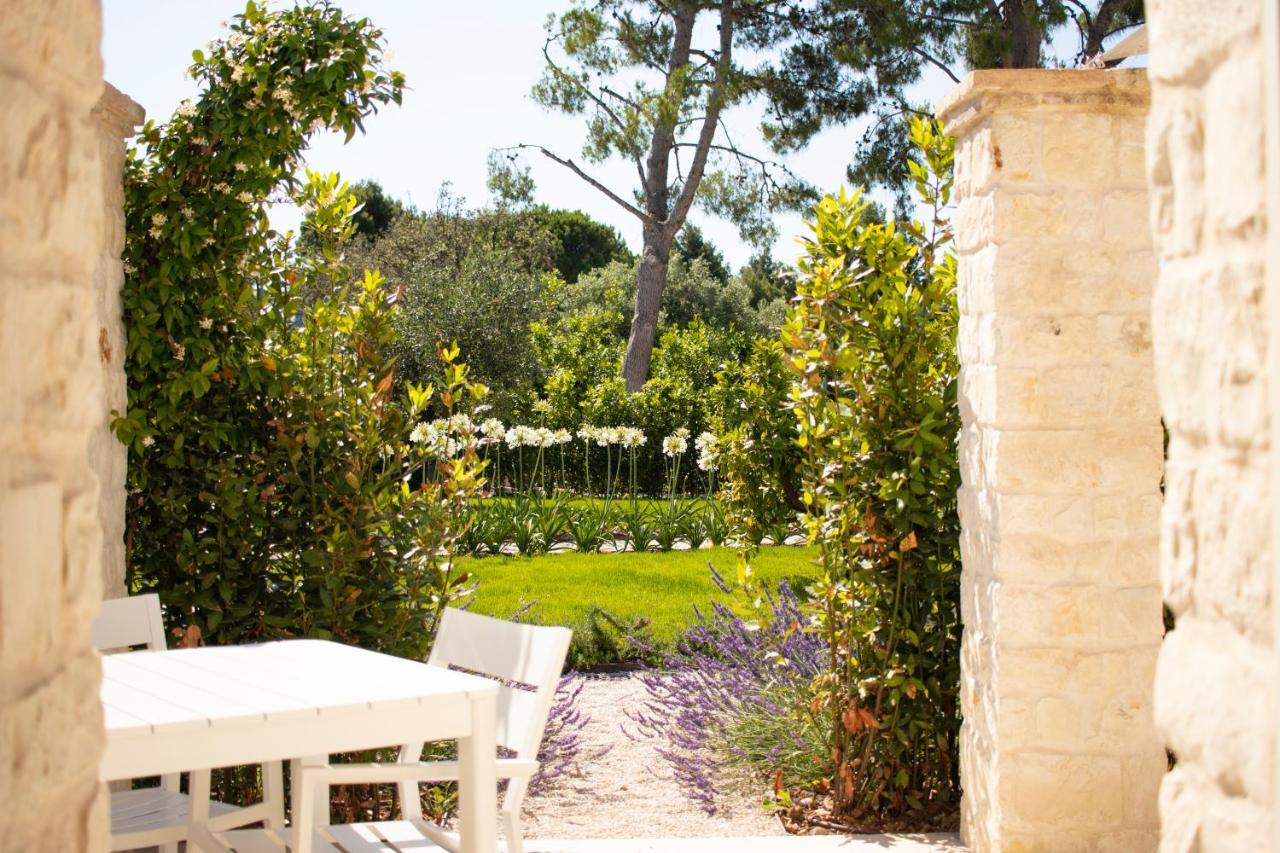 San Michele Relais&spa 4*
