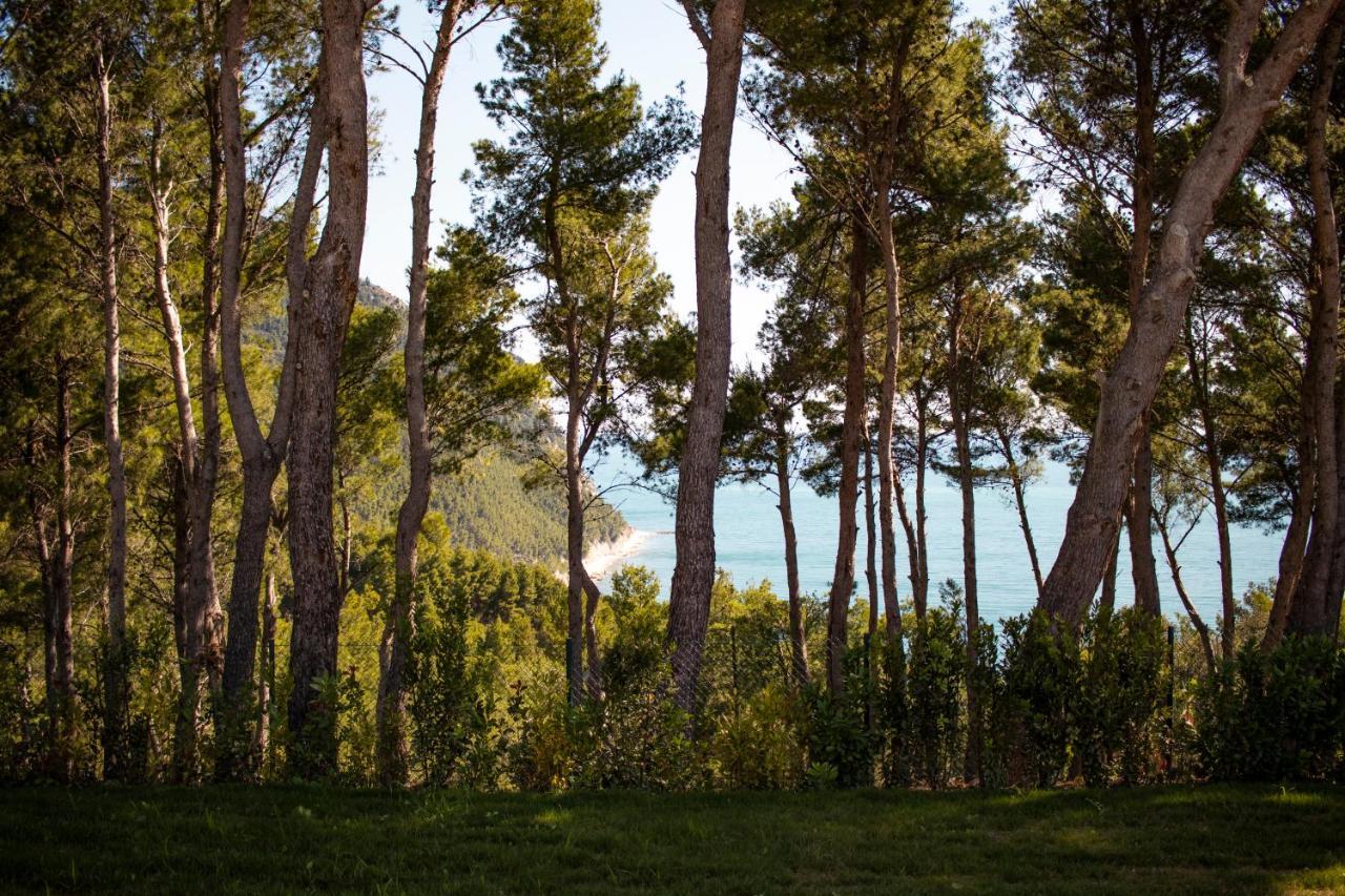 San Michele Relais&spa Hotel 4*