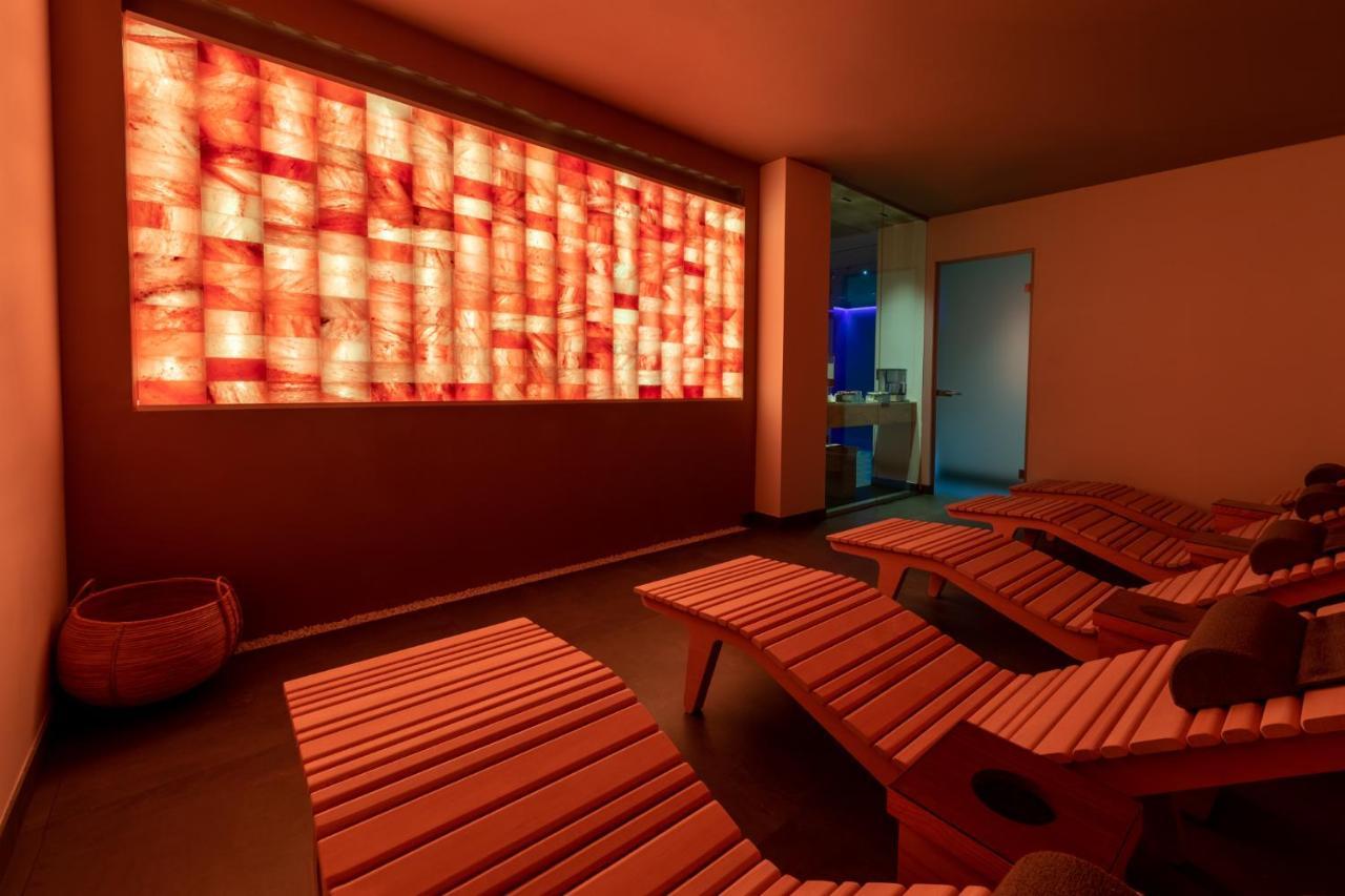 Hotel San Michele Relais&spa