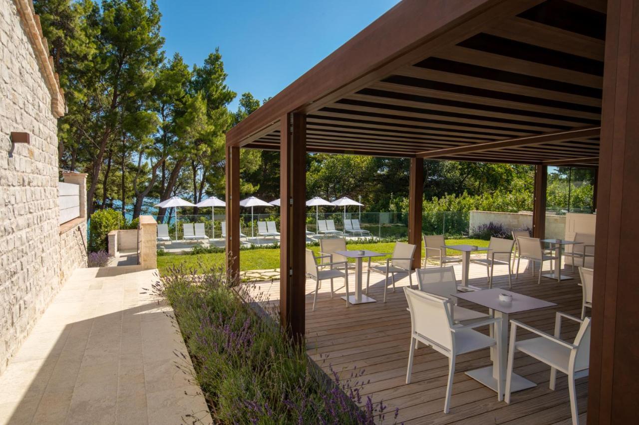 San Michele Relais&spa Hotel 4*