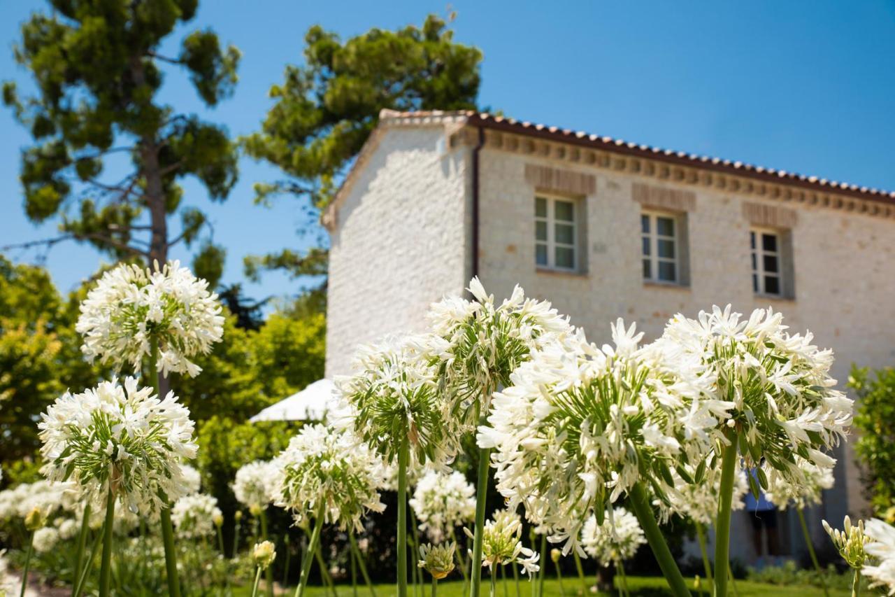 San Michele Relais&spa 4*