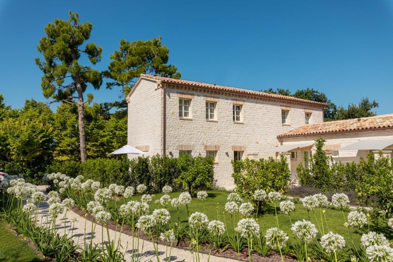 Hotel San Michele Relais&spa