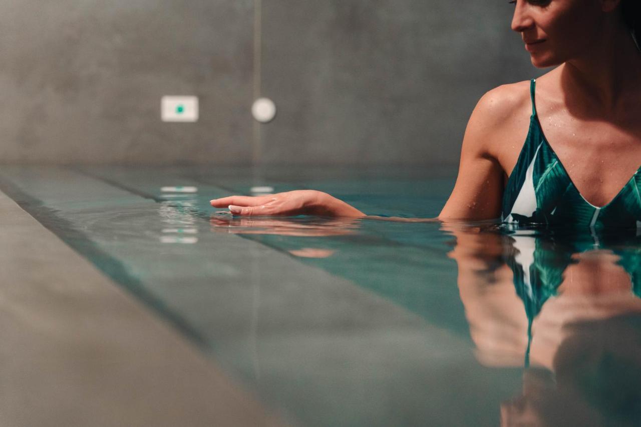 San Michele Relais&spa Sirolo